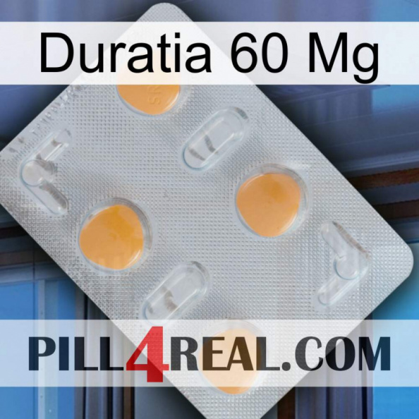 Duratia 60 Mg 24.jpg